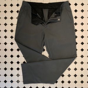 Men’s Sax Fifth Dress Pants